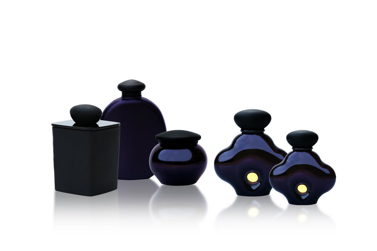 [LINE+SHOT+NATORI.jpg]