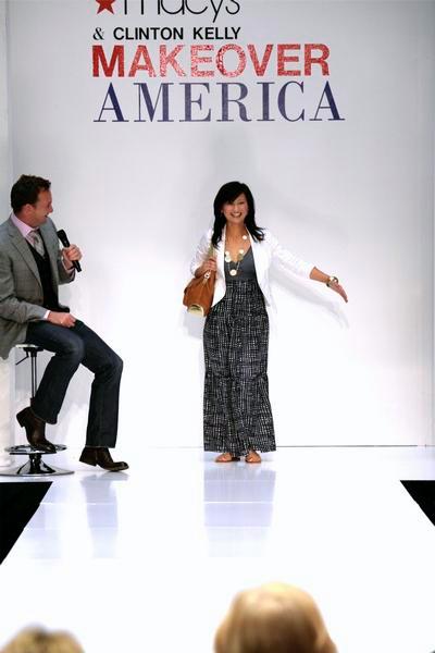 [clintonkelly_cherrycreekMacys.JPG]