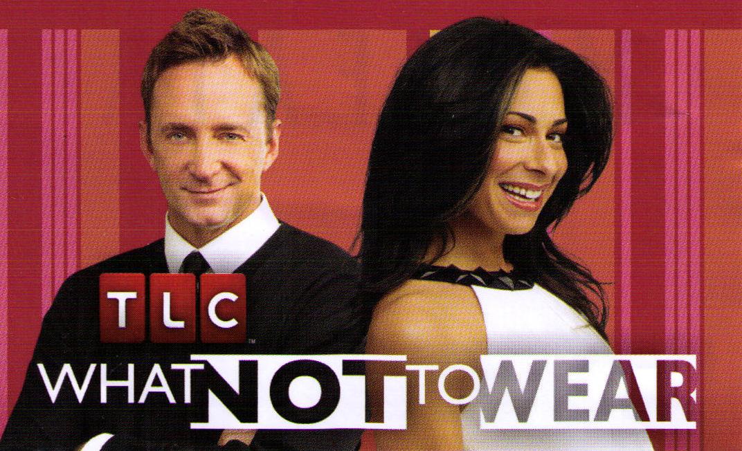 [tlc_whatnottowear.JPG]