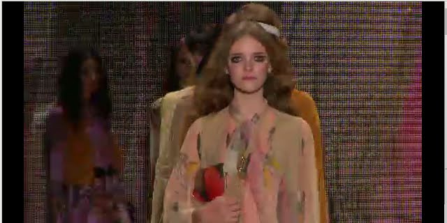 [vivtam_butterflyclutchss10.JPG]