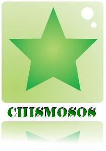 CHISMOSOS