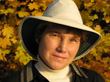 Barbara Sutherland