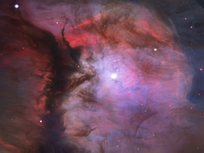 nasa wallpaper space nasa wallpaper space