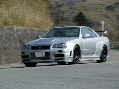 wallpaper of cars download wallpaper of cars download