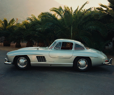 Free Wallpapers Download: Classic Cars Wallpapers part-6