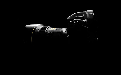 Black black wallpaper hd,black wallpaper hd 1920x1200,black wallpaper hd download,black wallpaper hd2,red and black wallpaper hd