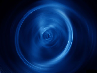 Abstract Wallpapers abstract wallpaper. Abstract Wallpapers