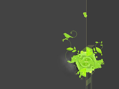 free abstract wallpaper. free abstract wallpaper. free abstract wallpaper.