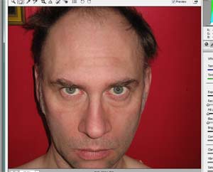 [somethinglikethis.jpg]