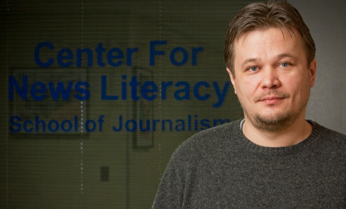 [moyseyenko1.jpg]