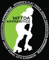 [wftda+apprentice.bmp]