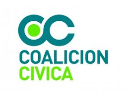 EQUIPOS DE TRABAJO Y GESTIÓN, POR UNA BUENOS AIRES MEJOR