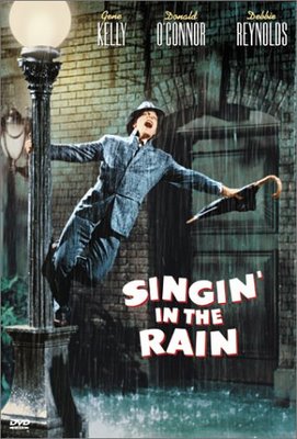 [Singin'+In+The+Rain+Poster.jpg]