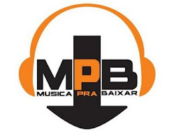 Música Para Baixar (MPB)