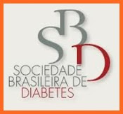 Sociedade Brasileira de Diabetes