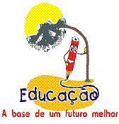 Prêmio: Educação a base de um futuro melhor