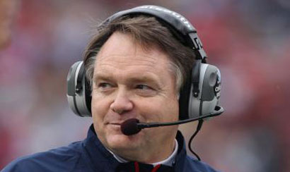 [houston_nutt.jpg]