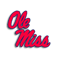 [Ole-Miss.gif]