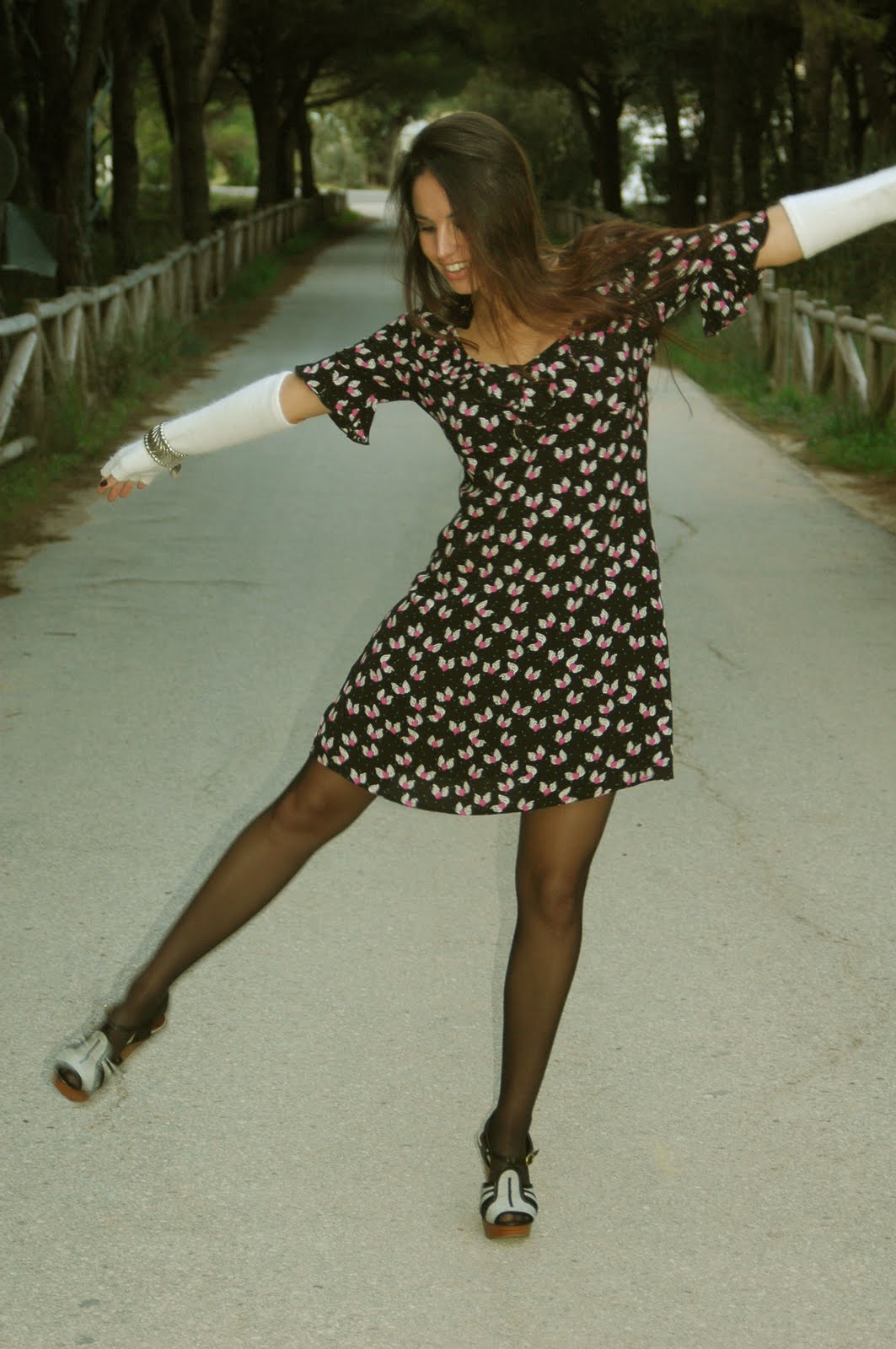 http://3.bp.blogspot.com/_8ANYn9vAhto/TPOT4RV4eUI/AAAAAAAAAsg/Dqv3URd1NhA/s1600/R-6.jpg