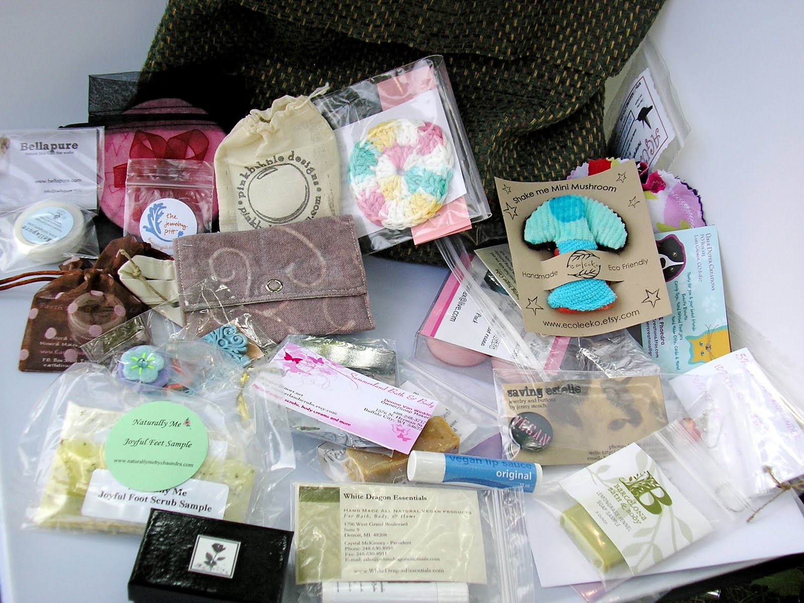 [samplebag.JPG]