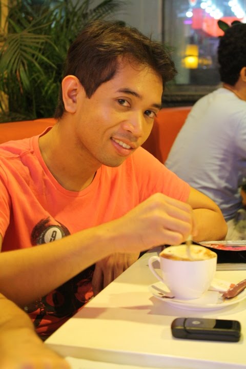 [IMG_5771.JPG]