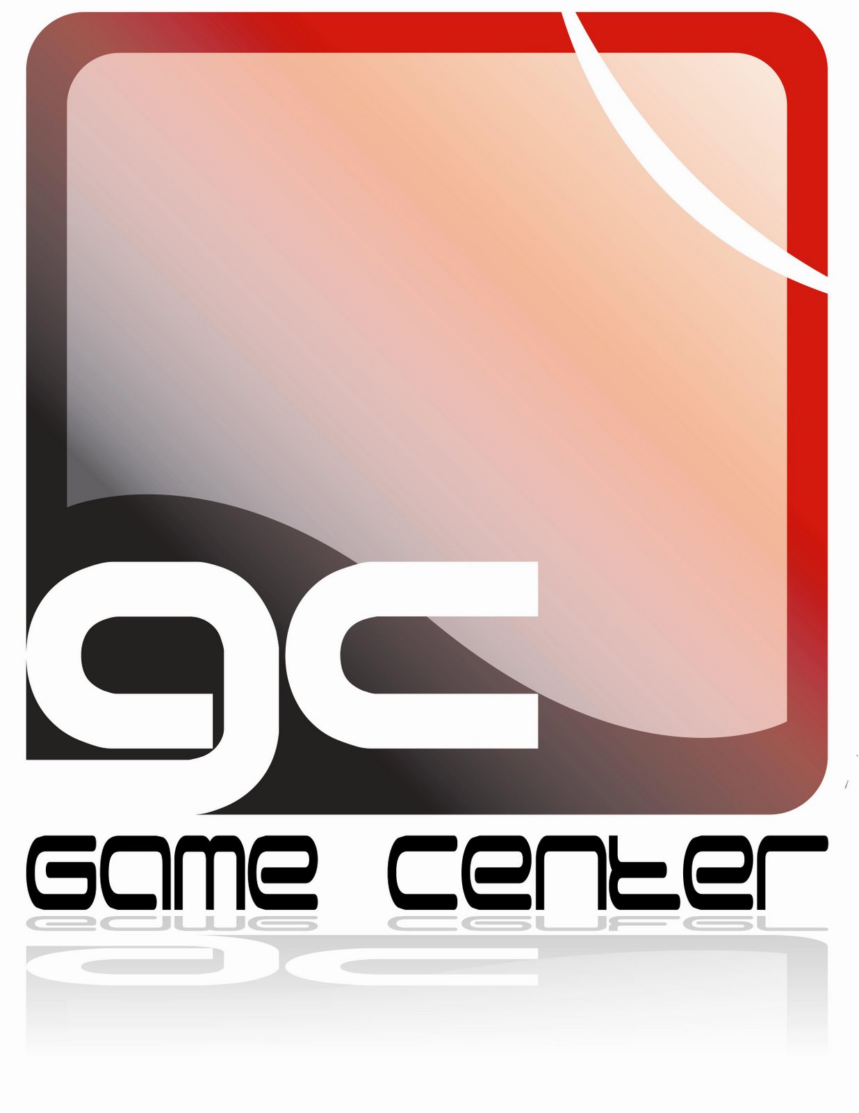 [GameCenterLogotest.JPG]