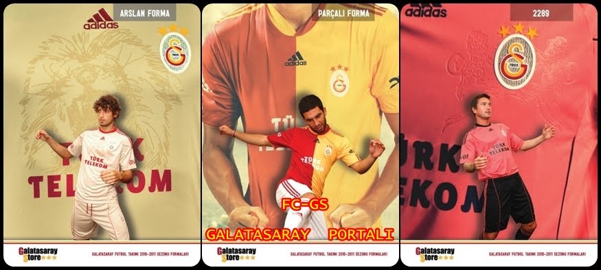 FC-GS