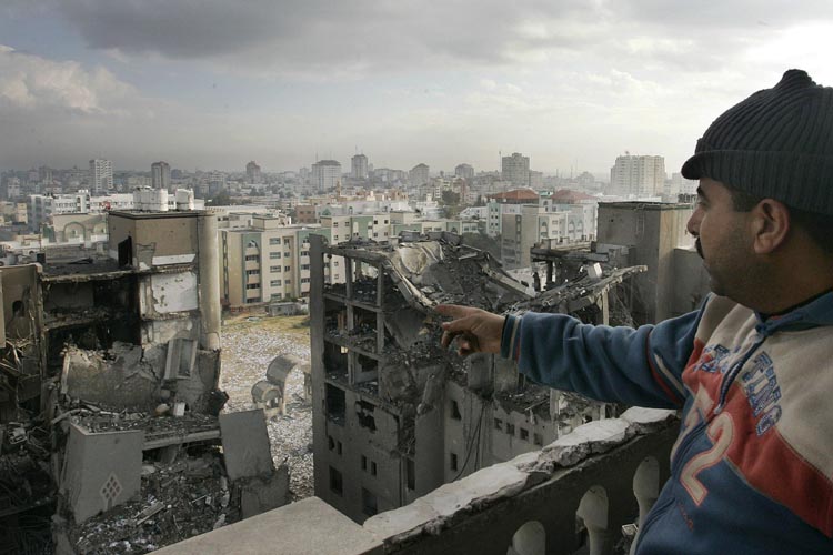 [Blick+über+zerstörte+Häuser+im+Gaza-Streifen.jpg]