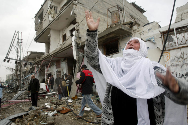 [Verzweiflung+und+Wut+in+Rafah+im+Süden+des+Gaza-Streifens.jpg]