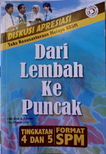 Buku Rujukan