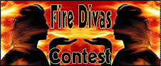 Click here to see Fire Diva article!