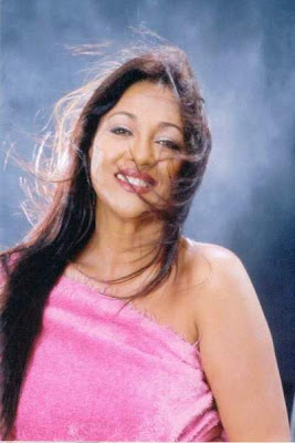 Sorry, Actor geetha sexy photos accept Not Actor geetha sexy photos