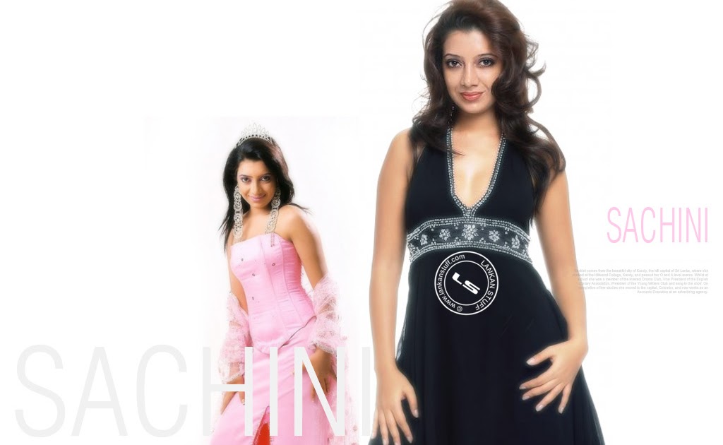 sri lankan actress sachini sri lankan models and actress sachini ayendra stanley sri lankan actress sachini sri lankan models and actress sachini ayendra stanley