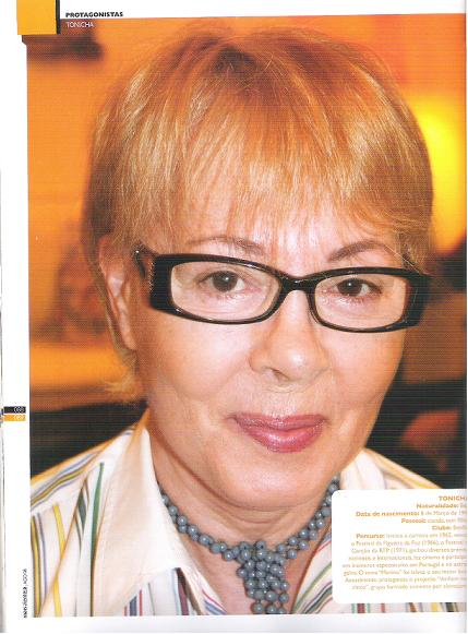 [Tonicha_Mais+Alent..jpg]