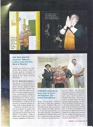 [Tonicha+-+CM11.JPG]