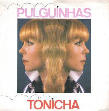 Pulguinhas, 1982