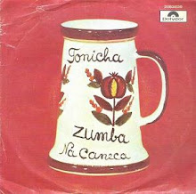 Zumba na caneca, 1978