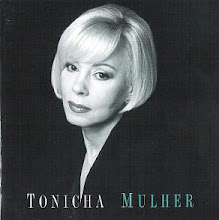 Mulher, 1997