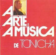 A arte e a música, 1985