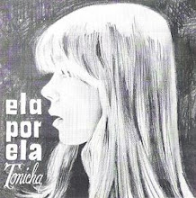 Ela por ela, 1996