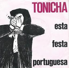 Esta festa portuguesa 1985