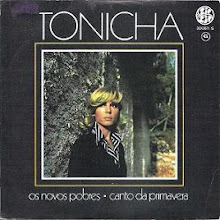 Os novos pobres, 1974