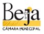 [CÃ¢mara+Beja+-+Logo.bmp]
