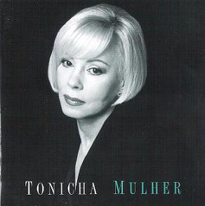 [Tonicha+-+Mulher+m.JPG]
