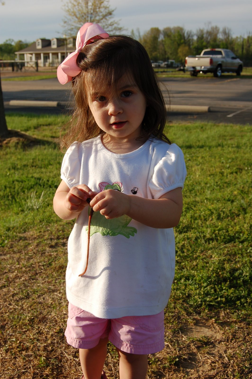 [DSC_0332.JPG]