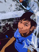 My Photo