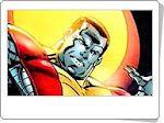 Colossus