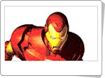 Ironman Mark3