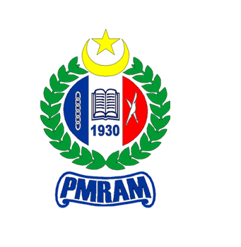 http://3.bp.blogspot.com/_8ArgdcnZx3o/S_pAdRoZfCI/AAAAAAAADnk/8SH5u8tWD0M/S1600-R/pmram.png