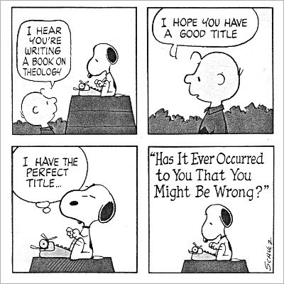 does god exist short essay Argumentative persuasive essays papers - an argument for the existence of god whether god exists 1920. does god exist short essay Argumentative persuasive essays papers - an argument for the existence of god whether god exists 1920.